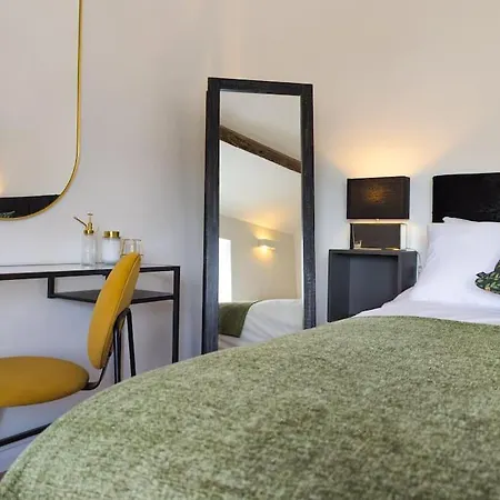 Semesterbostad Luxury 18th Century Stone Built