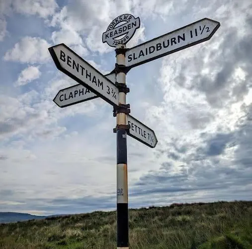 Luxury 18th Century Stone Built *