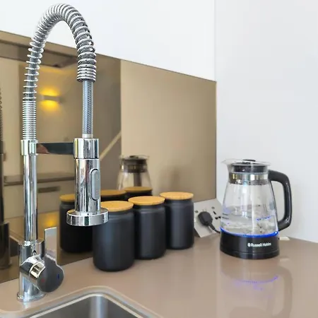 Luxury 18th Century Stone Built بيت للعطل *