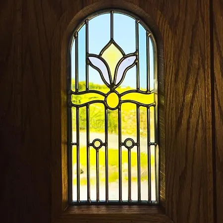 Luxury 18th Century Stone Built Сasa de vacaciones