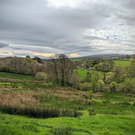 Luxury 18th Century Stone Built Сasa de vacaciones